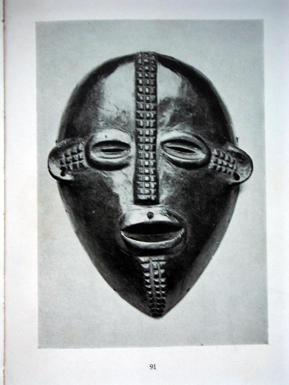 zz-eins20,s.121 (ngala,holz-maske)